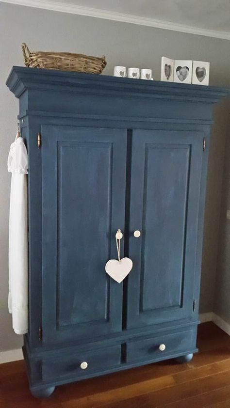 ▷1001+ idées pour relooker une armoire ancienne Armoires - moderniser un meuble en bois ▷1001+ idées pour relooker une armoire ancienne Armoires - moderniser un meuble en bois