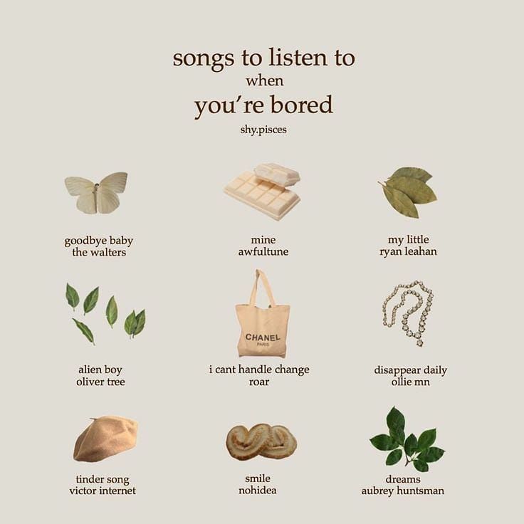 Angel Aesthetic, Classy Aesthetic, Aesthetic Songs, Royalty Aesthetic, Music Mood, Mood Songs, Playlists, Goodbye Baby, Song Suggestions