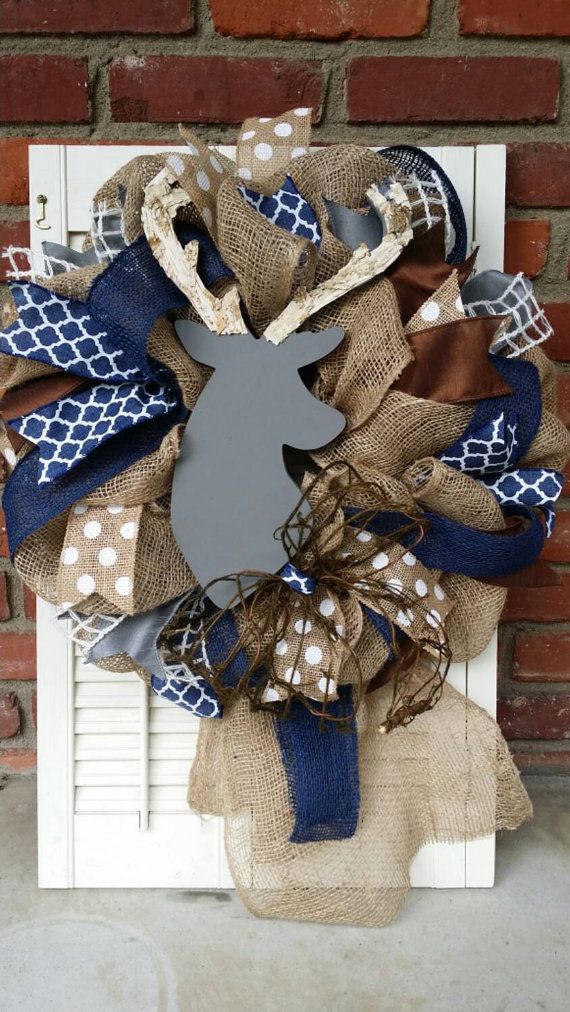 woodland nursery decor woodland baby shower woodland winter baby announcement ideas
