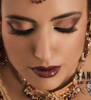 Bollywood Love Wix Bollywood Love Wix