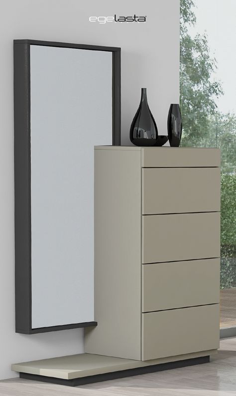 Egelasta · Mueble · Moderno · Madera · Mobiliario de hogar - muebles en madera modernos Egelasta · Mueble · Moderno · Madera · Mobiliario de hogar - muebles en madera modernos