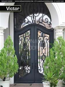 Image Search Results for front doors. Double doors glass and ... Image Search Results for front doors. Double doors glass and ...