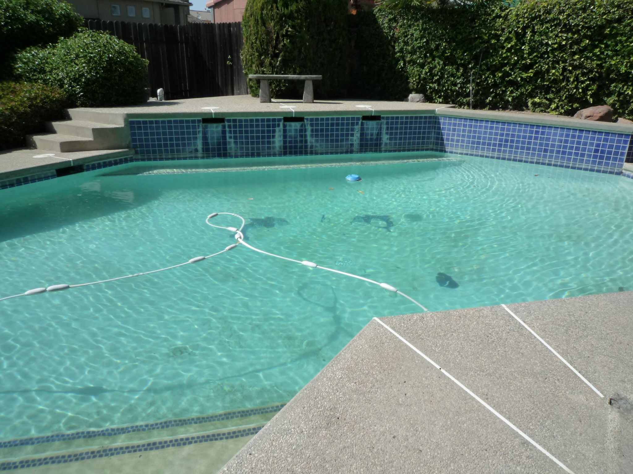 Can Differentiation Sell Your Home Faster Swimming Pools Cool Swimming Pools Pool