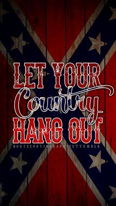 Pin On Country Must Be Country Wide