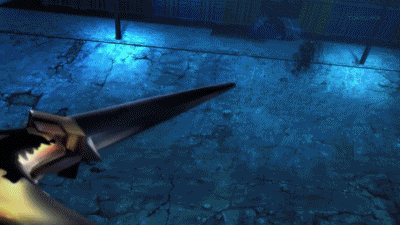 Pin On Fate Stay