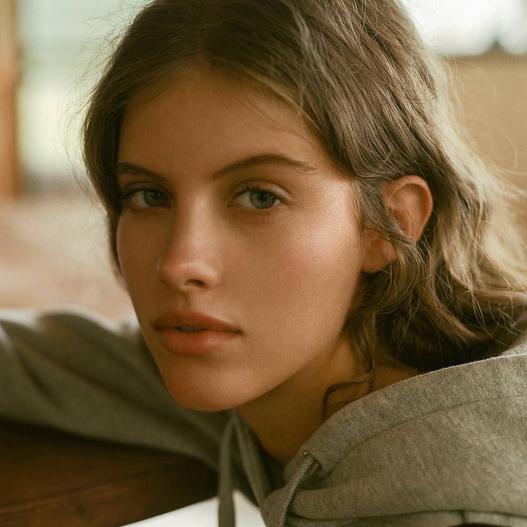 Pin On Beautifulfemales