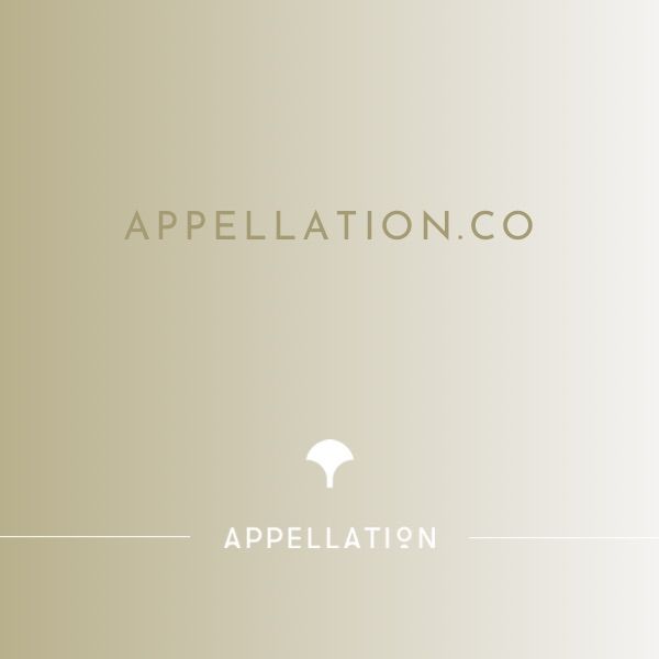 New explorations, products, updates and behind the scenes at Appellation HQ. Follow @AppellationCo on here on Pinterest, Instagram (@Appellaion.co) https://www.instagram.com/appellation.co/ #aromatherapy #aromachology #wellness #selfcare #natural #essentialoils #skincare #appellation Natural Aromatherapy, Essential Oils Aromatherapy, Natural Essential Oils, Essential Oil Diffuser, Essential Oil Blends, Natural Oils, Family Wellness, Wellness Company, Quality Essential Oils