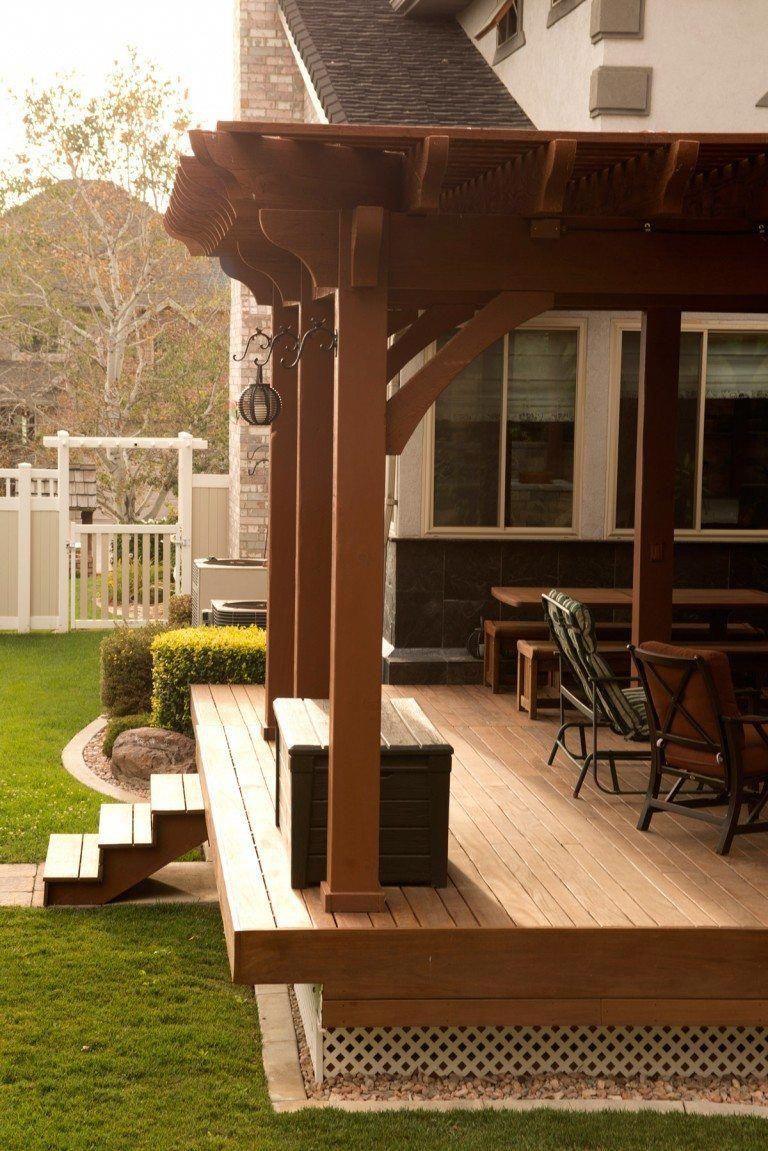Pergola Rafter Brackets #Pergola12X12 Pergola 12X12 Pinterest Pergola Rafter Brackets #Pergola12X12 - Pergola Rafter Brackets #Pergola12X12 Pergola 12X12 Pinterest