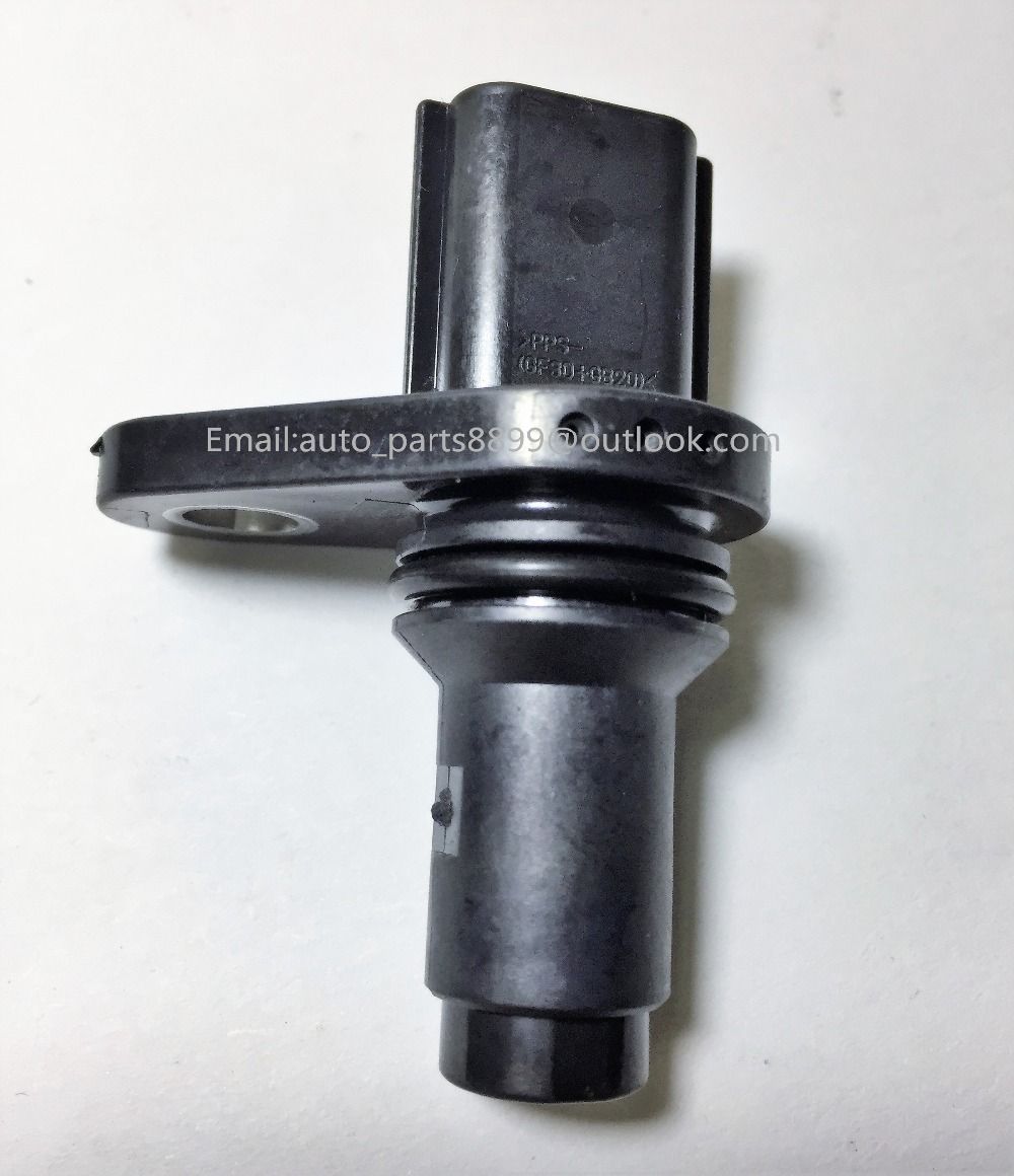 Crankshaft Position Sensor For Nissan Tiida Cube Sentra 23731-EN20A 23731EN20A