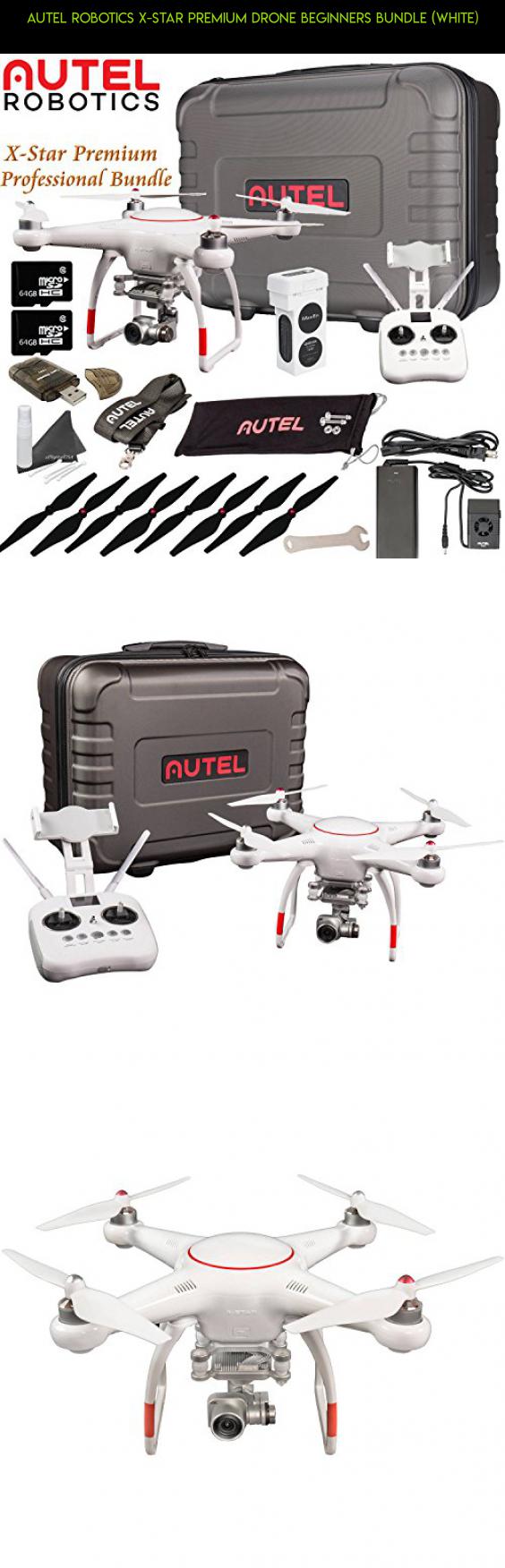 autel drone x star autel drone x star