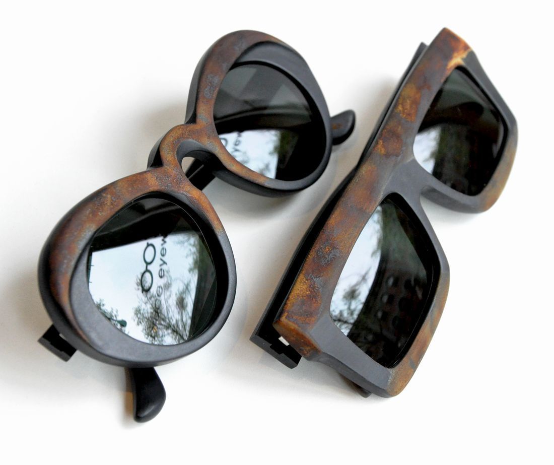 Oculos De Sol Sao Acessorios Indispensaveis Em Uma Mala De Quem Vai Para A Praia Glasses Fashion Sunglasses Cheap Ray Ban Sunglasses