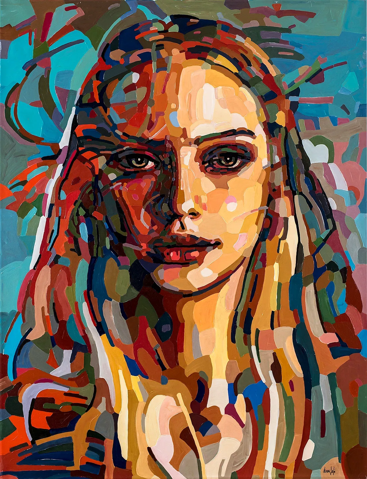Dazzling Beautiful Black Women Art Artworks Dazzling Beautiful Black Women Art Artworks