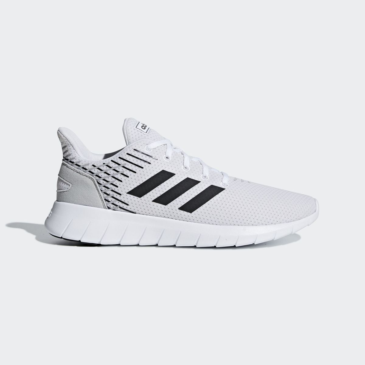chaussure adidas 48 chaussure adidas 48