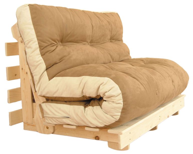 High Quality Sofa Beds Http Infolitico High Quality Sofa Beds Http Infolitico For Inspiration Idea Livingroom Design