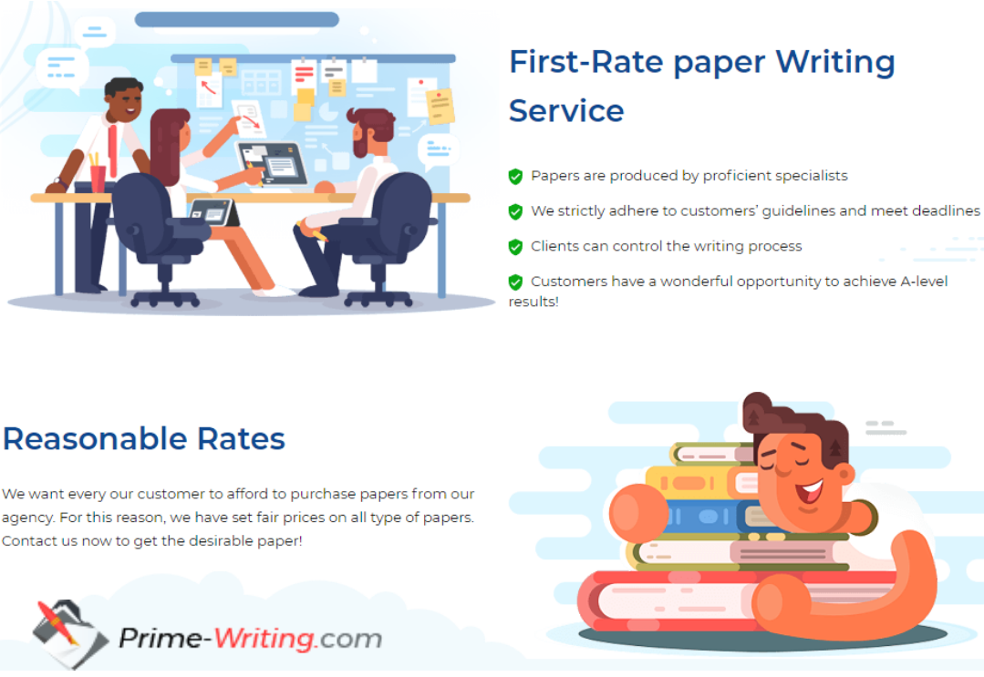 Buy a custom essay online Buy a custom essay online