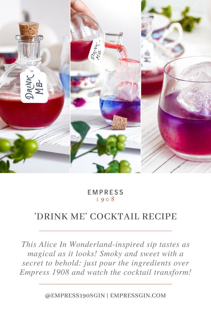 Tea Cocktails, Cocktail Drinks Recipes, Boozy Drinks, Smoothie Drinks, Holiday Cocktails, Fun Drinks, Smoothies, Beverages, Halloween Party Drinks