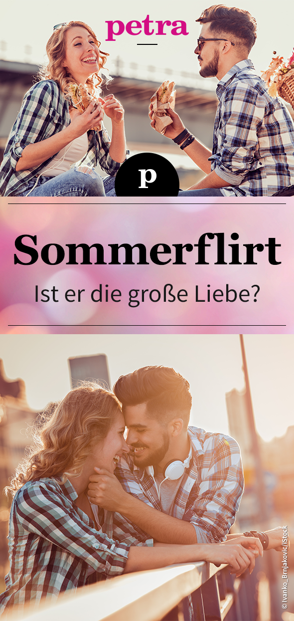 Dating ein mädchen kleiner als du