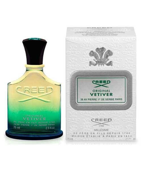 Dating cologne