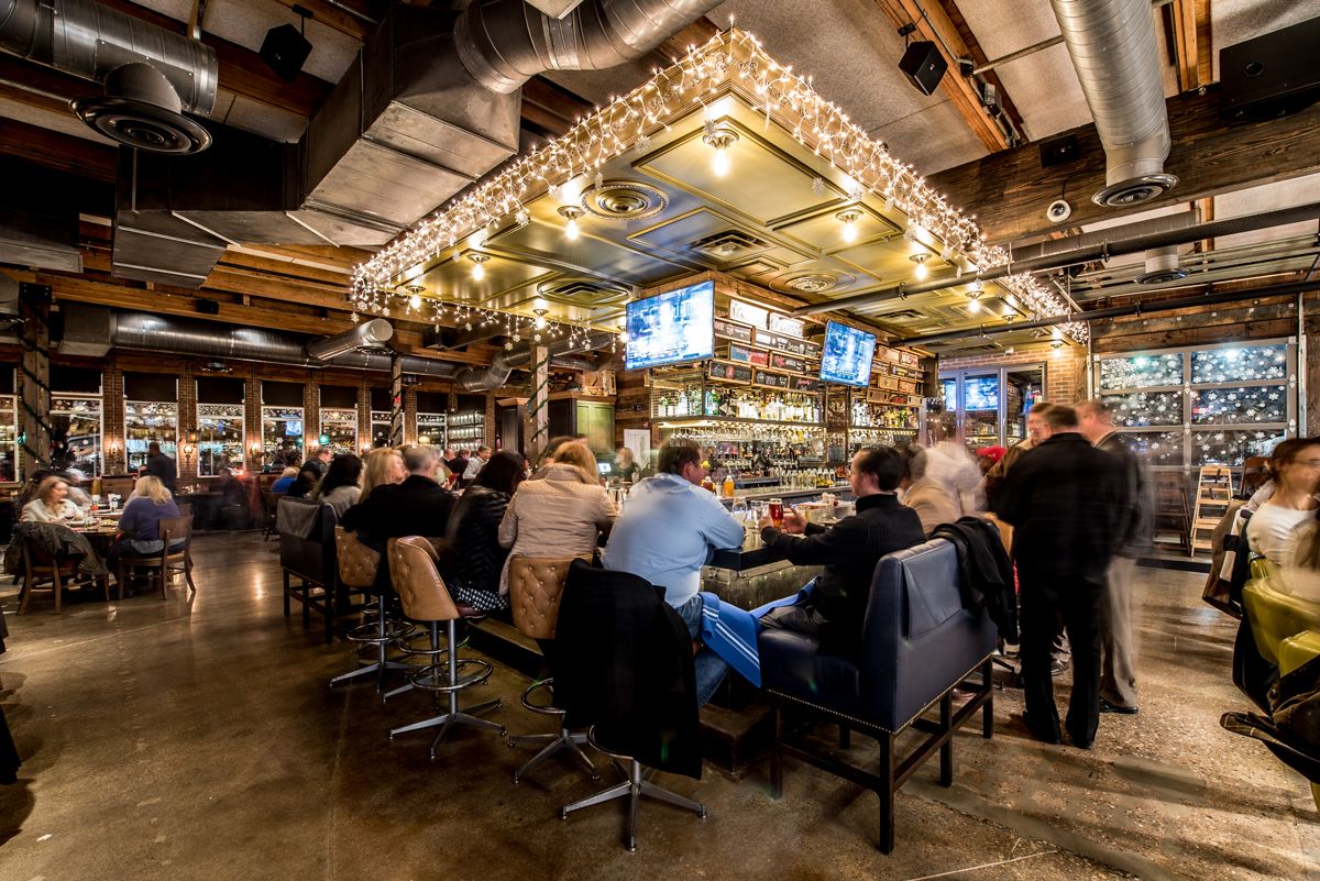 The Best Bars In Dallas D Magazine Dallas Bars Cool Bars Bar the-best-bars-in-dallas-d-magazine-dallas-bars-cool-bars-bar