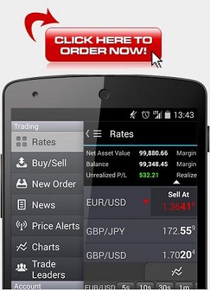 Best website for live forex signals