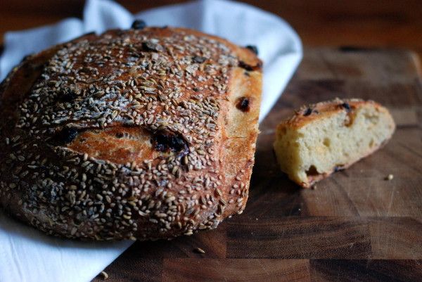 Pin on cooking & baking tips