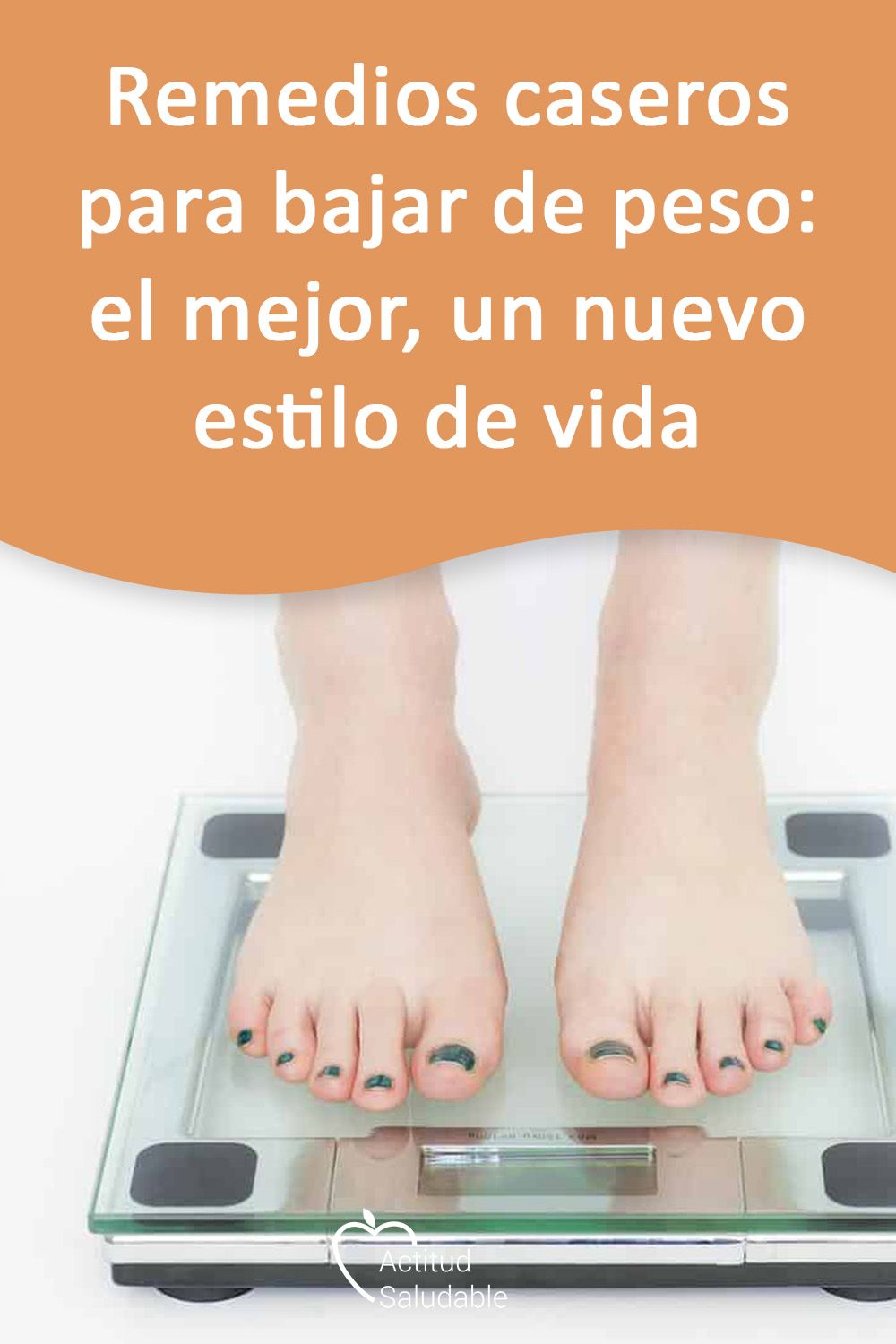 porciones de alimentos para bajar de peso simptoms