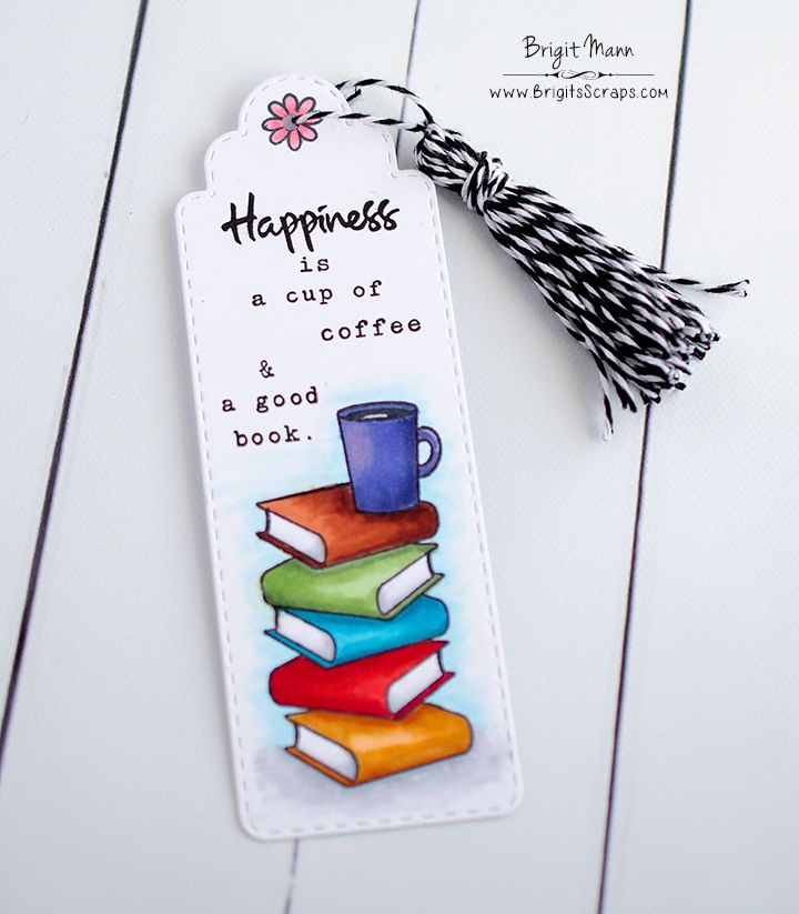 Brigit's Scraps "Where Scraps Become Treasures": My Creative Time's 66th Release Sneak Peek Day 4 Handmade Bookmarks Diy, Creative Bookmarks, Creative Crafts, Handmade Ideas, Origami Crafts Diy, Paper Crafts Diy Kids, Diy Paper, Diy Crafts, Book Art Drawings