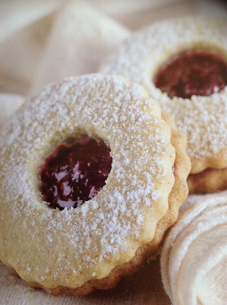 Jam Filled Cookies Cookie Recipes Jam Jelly Cookies Filled Cookies jam-filled-cookies-cookie-recipes-jam-jelly-cookies-filled-cookies