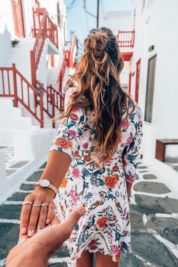 10 Best Romantic Getaways: Travel Bucket List for 10 Best Romantic Getaways: Travel Bucket List for