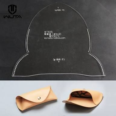 Resultado De Imagem Para Leather Glasses Case Pattern Eyeglass Cases Diy - Leather Glasses Case Pattern Resultado De Imagem Para Leather Glasses Case Pattern Eyeglass Cases Diy - Leather Glasses Case Pattern
