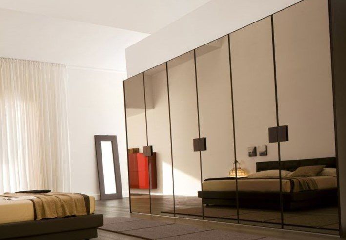 Photos Of Cupboard Design In Bedrooms Cool Modern Bedroom Cupboard Designs Httpsbedroomdesign2017 Decorating Inspiration Photos Of Cupboard Design In Bedrooms Mesmerizing Modern Bedroom Cupboard Designs Httpsbedroomdesign2017 Decorating Design