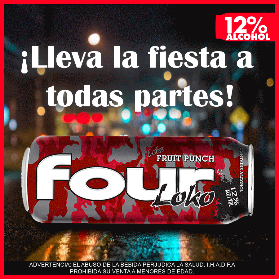 Four Loko On Behance Four Loko Candy Bar Gum