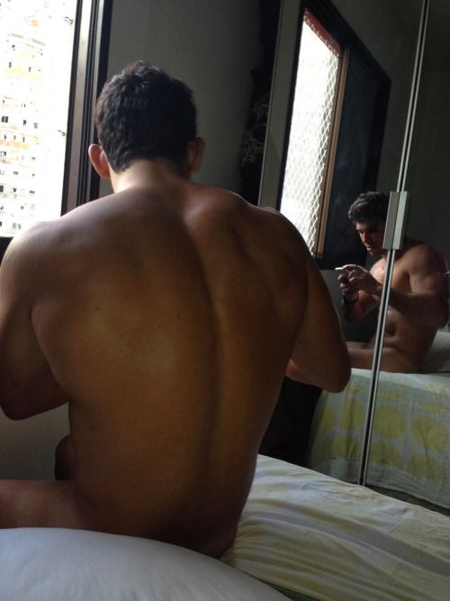 escort gay escort 24 7 escort gay escort 24 7