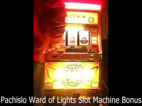 Drake mobile casino no deposit bonus Drake mobile casino no deposit bonus