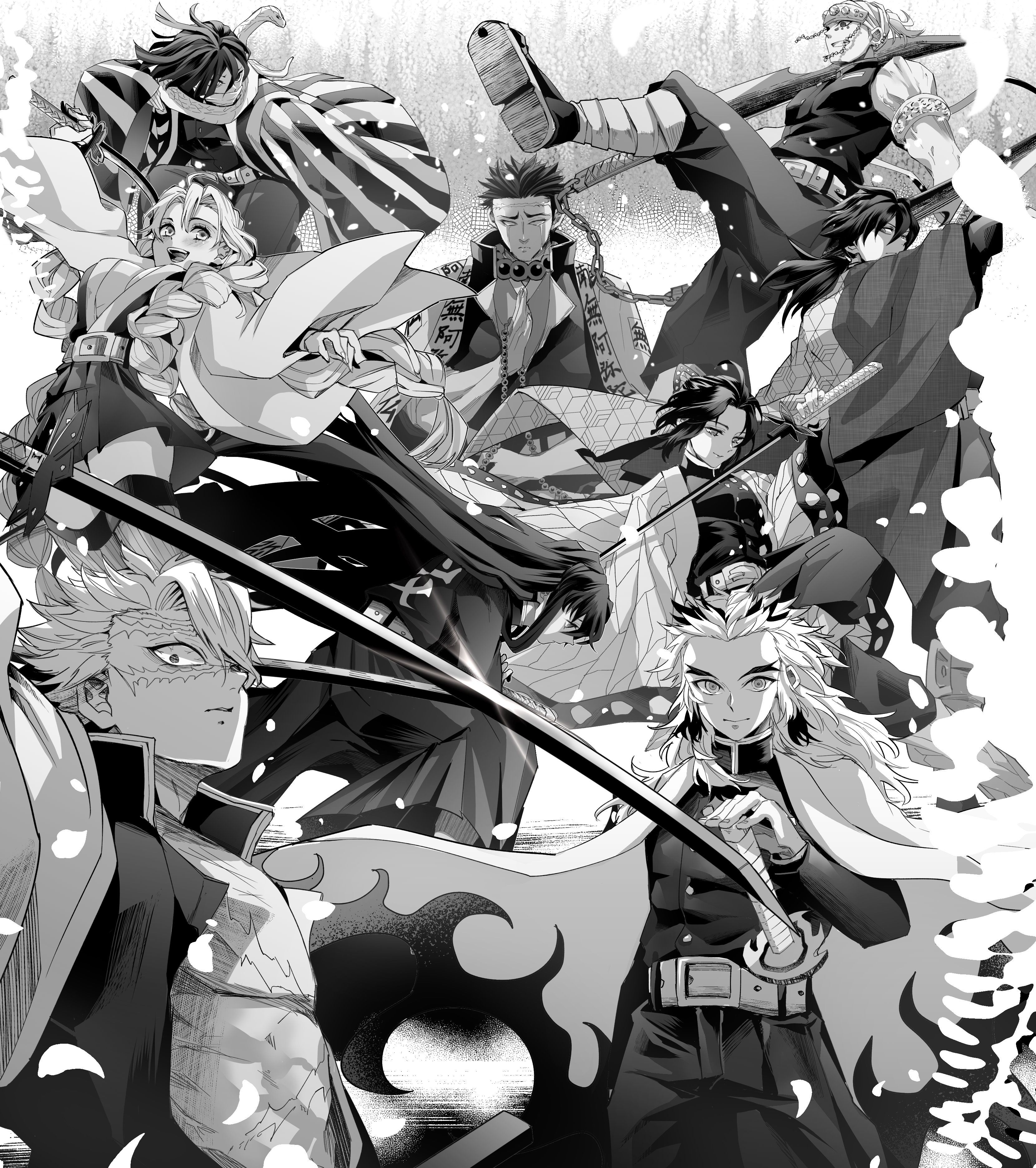 鬼滅の刃 おしゃれまとめの人気アイデア Pinterest えいみー 犬夜叉 イラスト きめつのやいば イラスト アニメ かっこいい 鬼滅の刃 おしゃれまとめの人気アイデア Pinterest えいみー 犬夜叉 イラスト きめつのやいば イラスト アニメ かっこいい