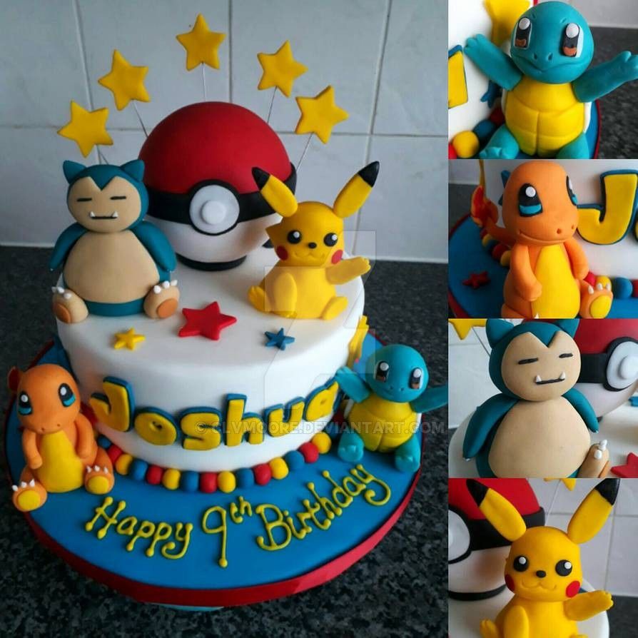250 Idees De Pokemon Pokemon Anniversaire Pokemon Gateau Pokemon 250 Idees De Pokemon Pokemon Anniversaire Pokemon Gateau Pokemon