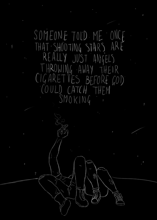 In Another Life - Bokuaka Quotes spis lige brød | Kuroken, Haikyuu, Just you and me
