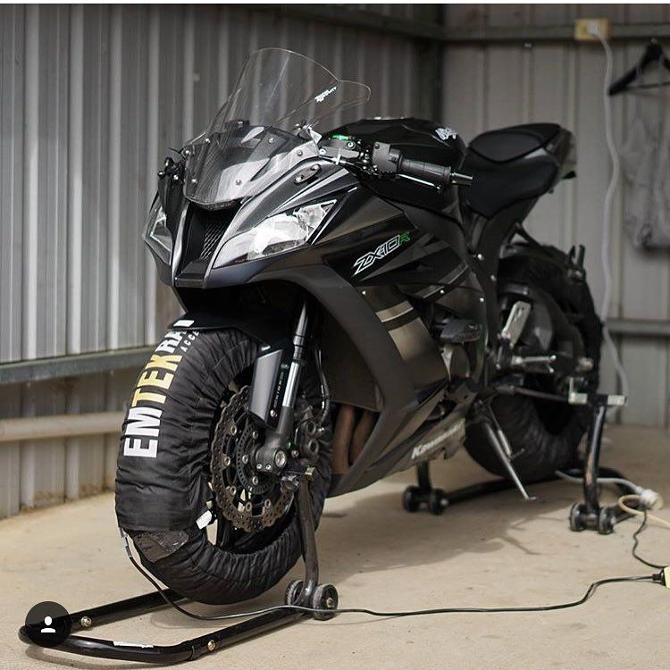 Motorcycles 2016 Kawasaki Ninja New 2016 Kawasaki Ninja 650 Abs