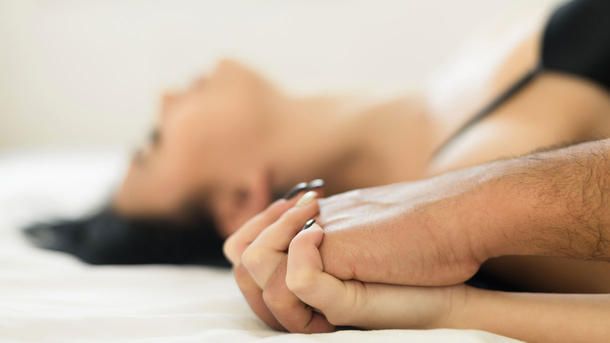 prostata massage innsbruck sanfte erotik prostata massage innsbruck sanfte erotik