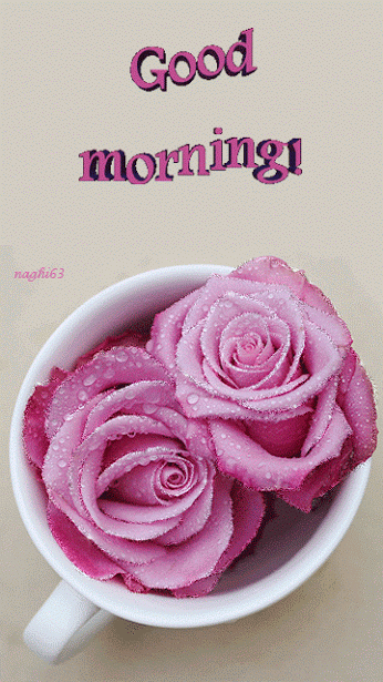 Swingerclub location-one Guten morgen gif romantisch