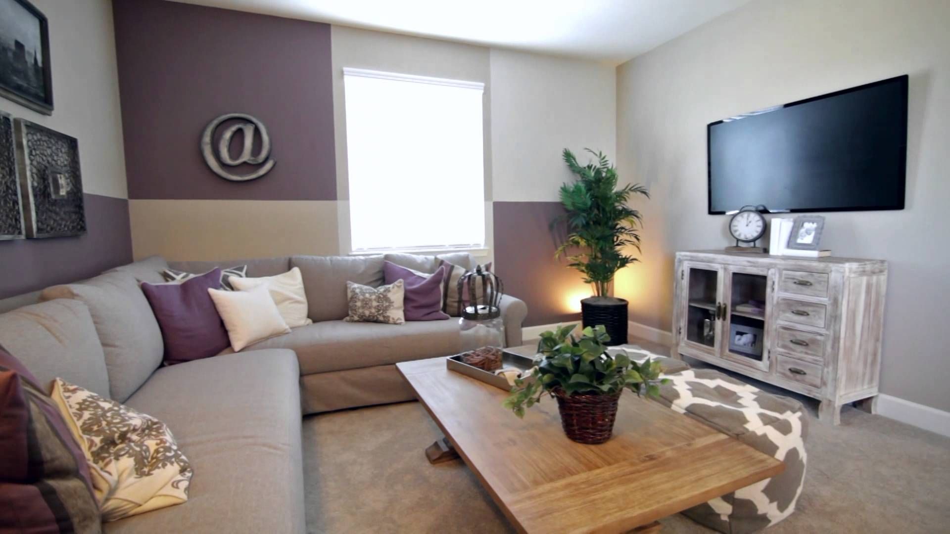 Lennar Insurance Agency Reviews
