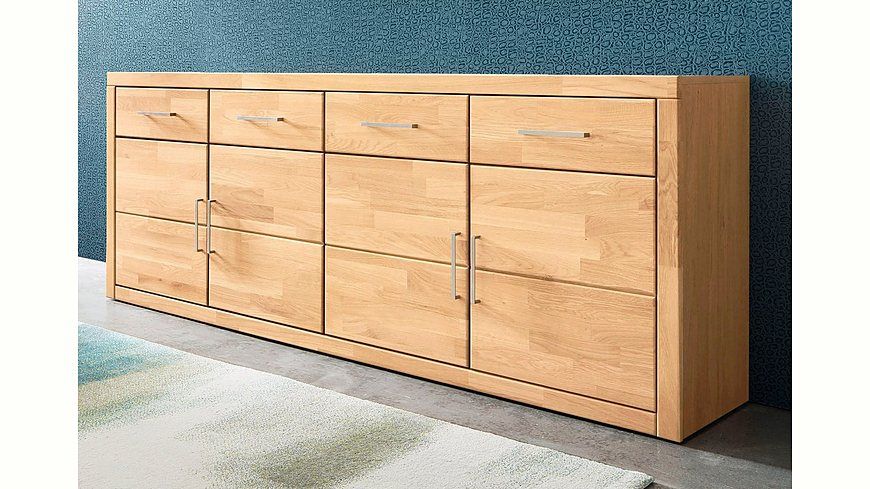 Kommode Weiß 200 Cm 2021 Kommode Weiß 200 Cm 2021