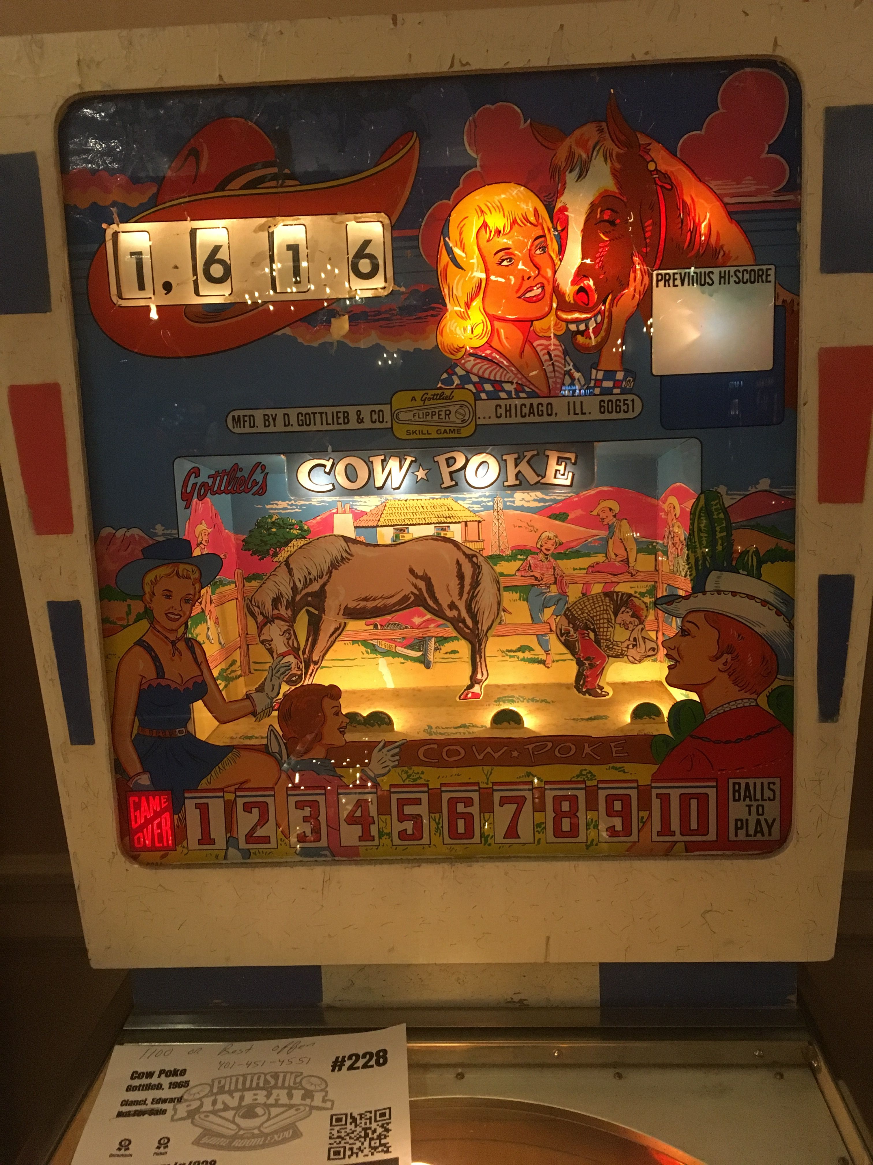 Quick hits vegas slots Quick hits vegas slots