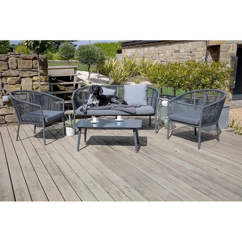 Pin On S Pin On S, Sutton Rowe Outdoor Furniture