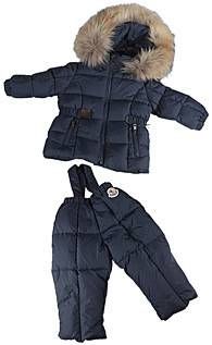 moncler baby outlet moncler baby outlet