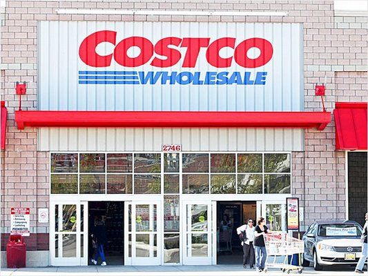 What to buy and not to buy at Costco what is really a 