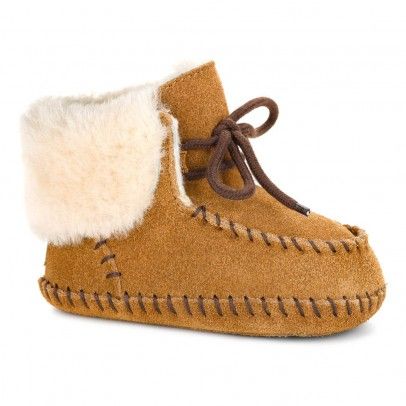 chaussons fourres ugg chaussons fourres ugg