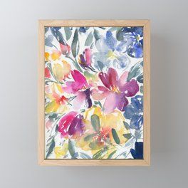Tech Accessories, Unique Designs, Shower, Art Prints, Rain Shower Heads, Art Impressions, Showers