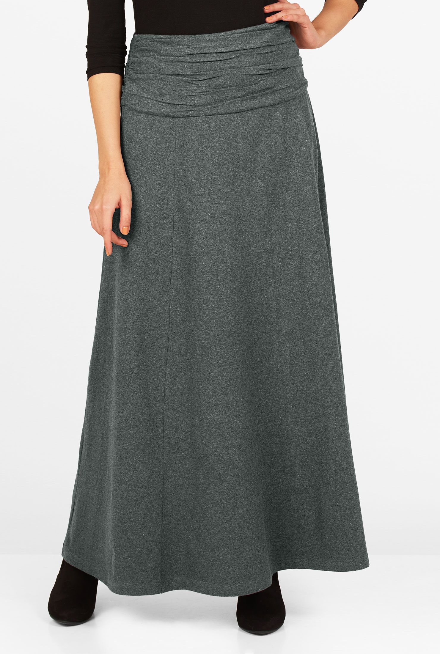 Buy How to jersey a wear knit skirt picture trends To acquire How to jersey a wear knit skirt picture trends