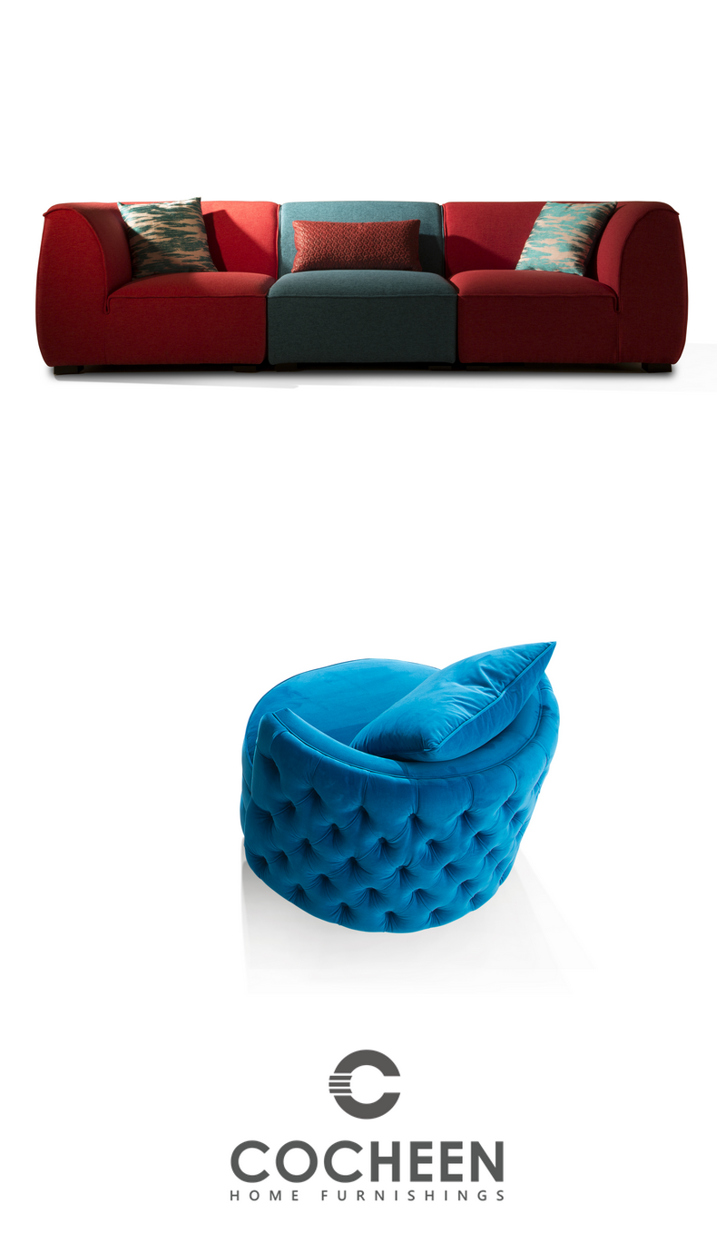 Livingroomdesign Sofa Sofadesign Bedroomdesign Bed Beddesign Livingroomdesign Chair Chairdesign Muebles Livingroomdesign Sofa Sofadesign Bedroomdesign Bed Beddesign Livingroomdesign Chair Chairdesign Muebles